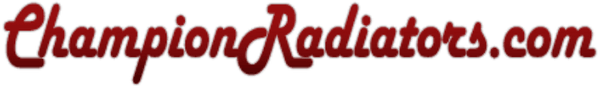 ChampionRadiators.com