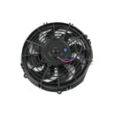 10" Pro-Series Cooling Fan