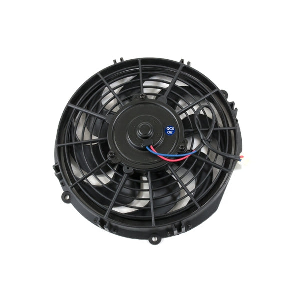 10" Pro-Series Cooling Fan