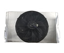 1213FS16 Shroud+16" Pro-Series Fan
