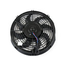 12" Electric Cooling Fan