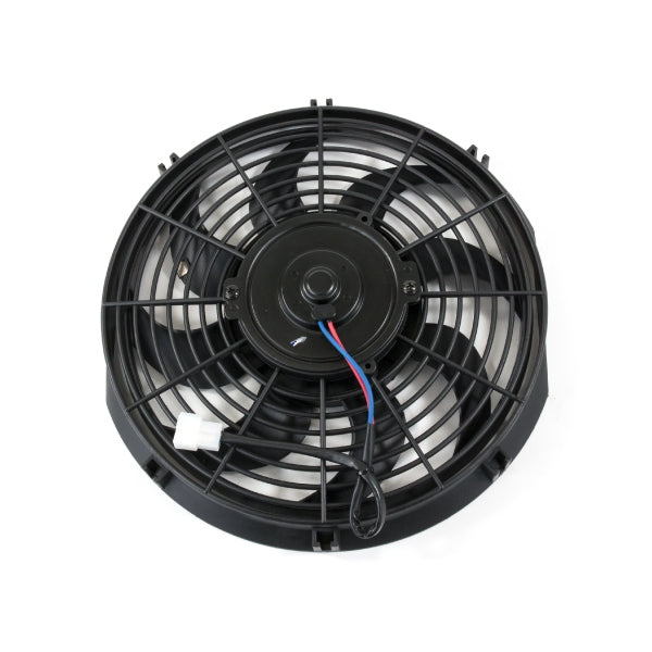 12" Electric Cooling Fan