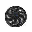 14" Electric Cooling Fan