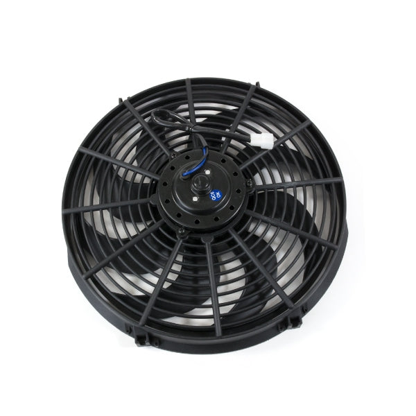 14" Electric Cooling Fan