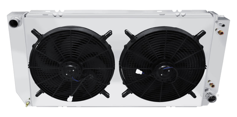 CC1523-1523FS16Cx2 3 Row Combo