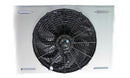367FS16 Shroud + 16"  Pro-Series Fan