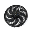 16" Pro-Series Electric Cooling Fan