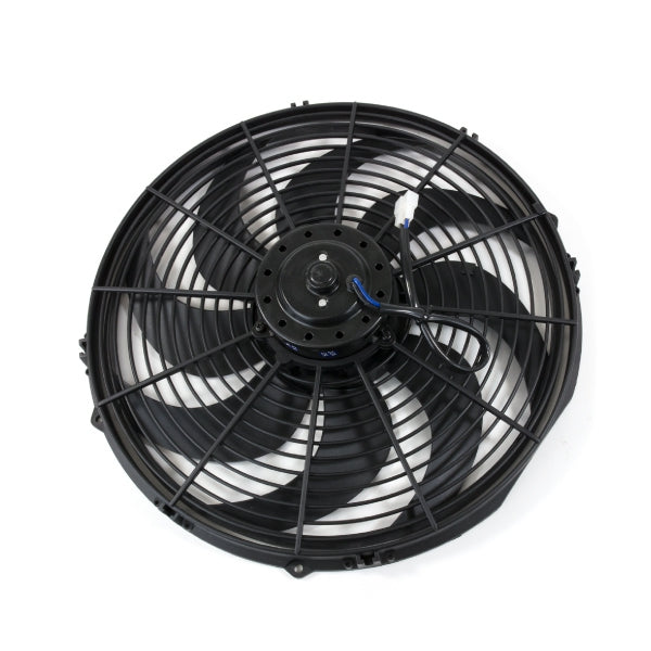 16" Pro-Series Electric Cooling Fan