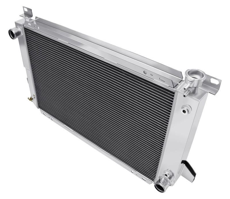 CC1716-1451FS14 3 Row for L6