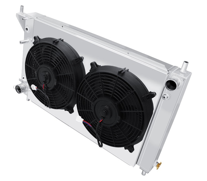 CC1775-1775FS11C 3 Row Combo