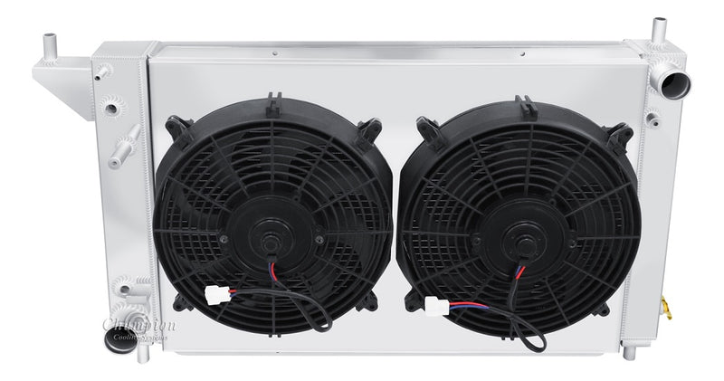 CC1775-1775FS11C 3 Row Combo