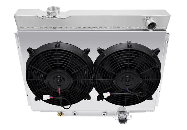 CC2338-338FS11SP 3 Row 24" Combo