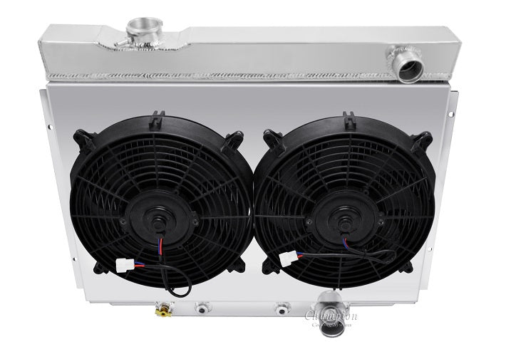 CC2338-338FS11SP 3 Row 24" Combo