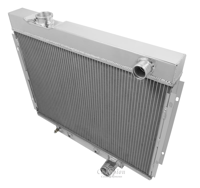 CC2338-338FS11SP 3 Row 24" Combo