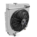 EC251-6-251FS16SP0400 2 Row for L6