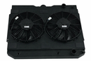 CC281B-LS-BLK-281FS12F LS Combo (Black)