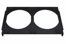 289FS12-BLK Shroud (Black)
