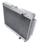 CC281B-LS-281FS12F Dual SPAL Combo