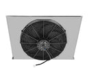 3284FS16 Shroud + 16" Pro-Series Fan