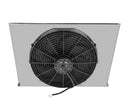 2284FS16 Shroud + 16" Pro-Series Fan