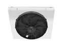 571FS16 Shroud + 16" Pro-Series Fan