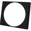 340FS16-BLK Shroud (Black)