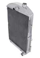 CC38CH For V8's 3 Row