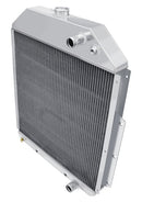 CC4252-LS 3 Row LS Conversions