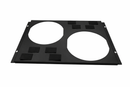 433FS12F-BLK Shroud