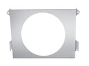 6769FS16C Shroud