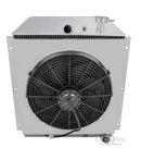 CC4754-LS-4754FS16C LS Conversion Combo