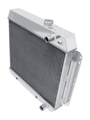 CC4954B-LS-4954FS16 LS Combo