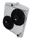 CC49B-PO-49B-POFS12CSP 3 Row Combo