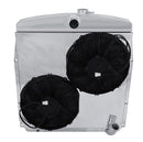 CC49B-PO-49B-POFS12CSP 3 Row Combo