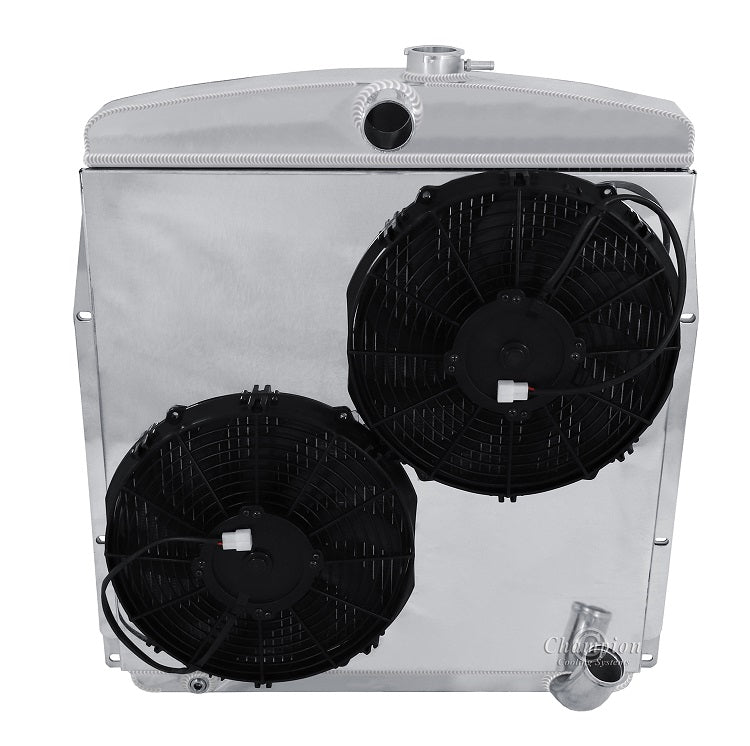 CC49B-PO-49B-POFS12CSP 3 Row Combo