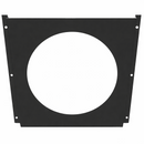 5100FS16-BLK Shroud (Black)