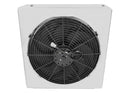 522FS16 Shroud + 16" Pro-Series Fan