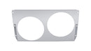 5355FS11C Shroud