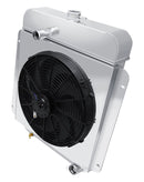 CC5456-6-5456-6FS16C 3 Row Combo for L6's