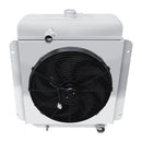 CC5456-6-5456-6FS16C 3 Row Combo for L6's