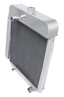 CC5456-6 3 Row for L6's