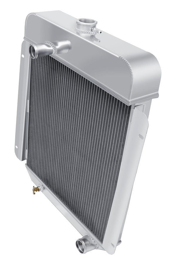 CC5456-6 3 Row for L6's