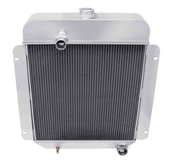 CC5456-6 3 Row for L6's