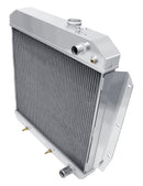 CC5559-LS 3 Row LS Conversion