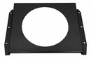 5559FS16-BLK Shroud (Black)