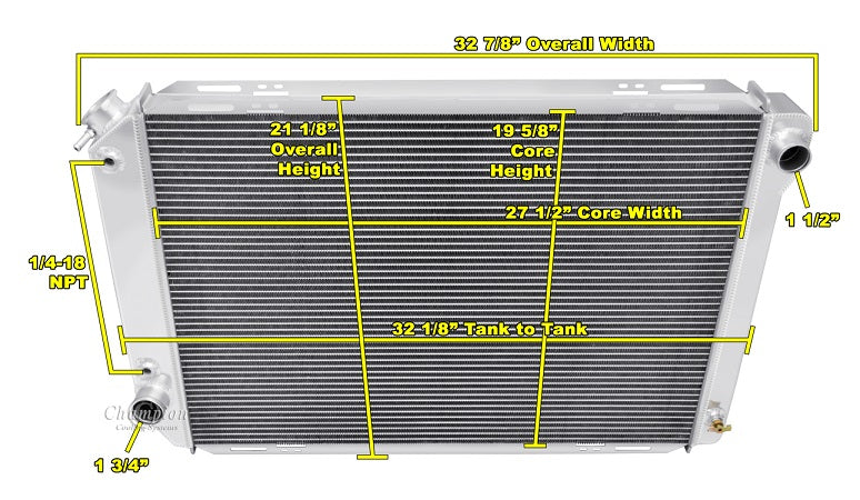 CC561B-561FS14C 3 Row Combo