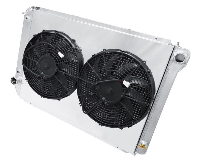 CC561B-561FS14C 3 Row Combo