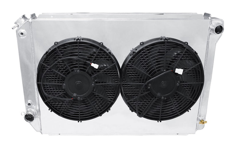 CC561B-561FS14C 3 Row Combo