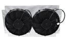1919FS12+1522x2 SPAL 12" Medium Profile Fans