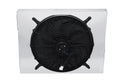 615FS16C Shroud + 16" Pro-Series Fan